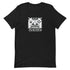 Awesome Gamer Unisex t-shirt - Mainstream Freedom